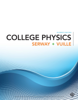 Physics_Serway_11th edition.pdf